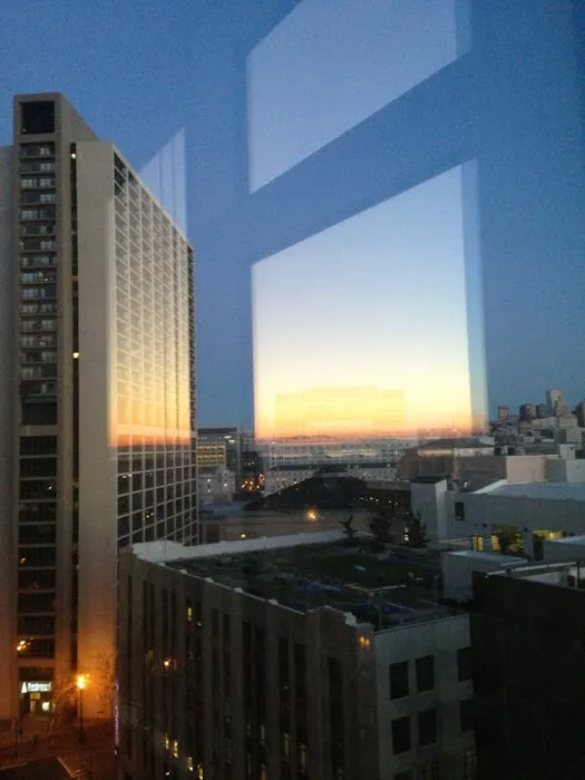 Bold Patents Law Firm 4