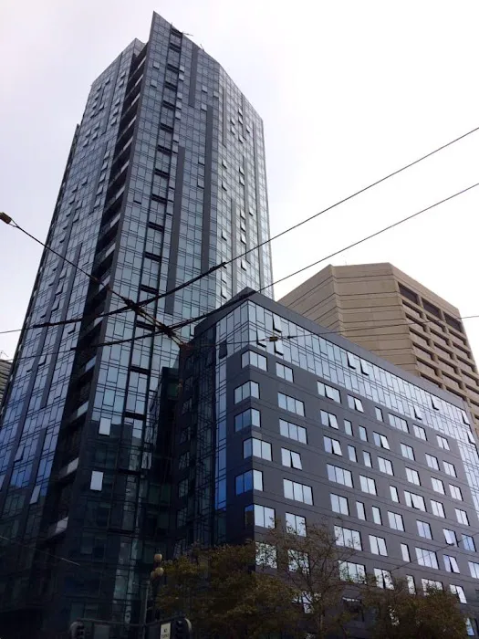 Bold Patents Law Firm 4