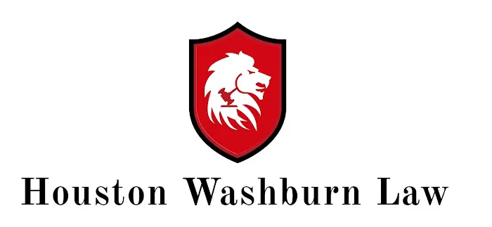 Houston Washburn Law 4