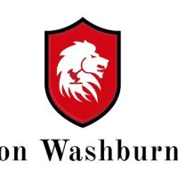 Houston Washburn Law ico