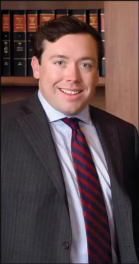 Houston Washburn Law 4