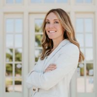 Royal & Cross LLC Law Firm ico