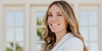 Royal & Cross LLC Law Firm