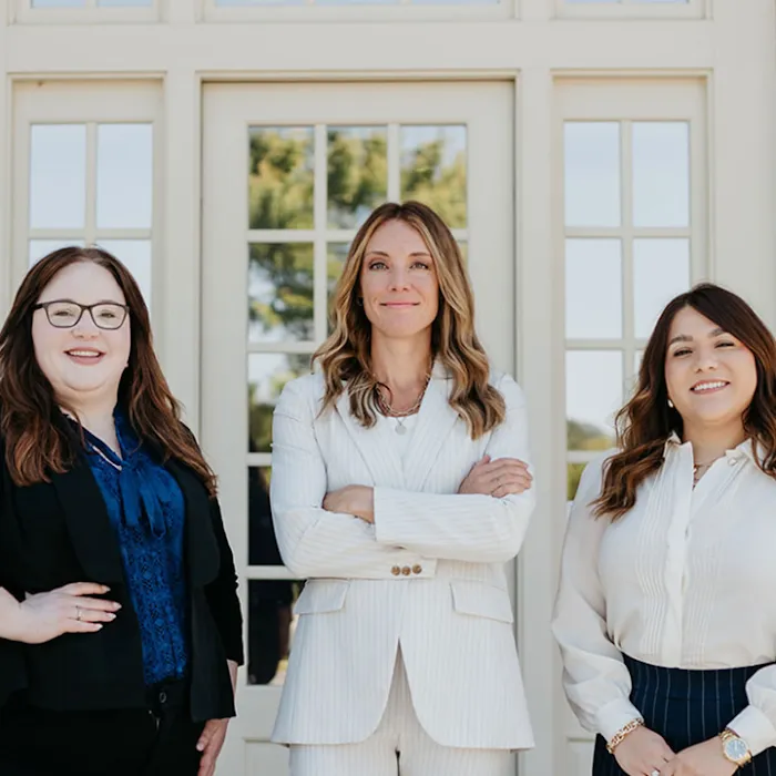 Royal & Cross LLC Law Firm 4