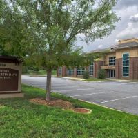Law Offices of Gary Martin Hays & Associates, P.C. ico