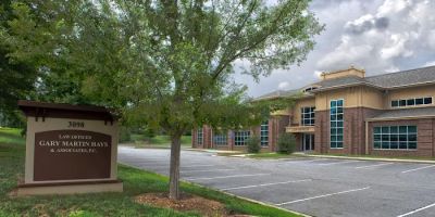 Law Offices of Gary Martin Hays & Associates, P.C.