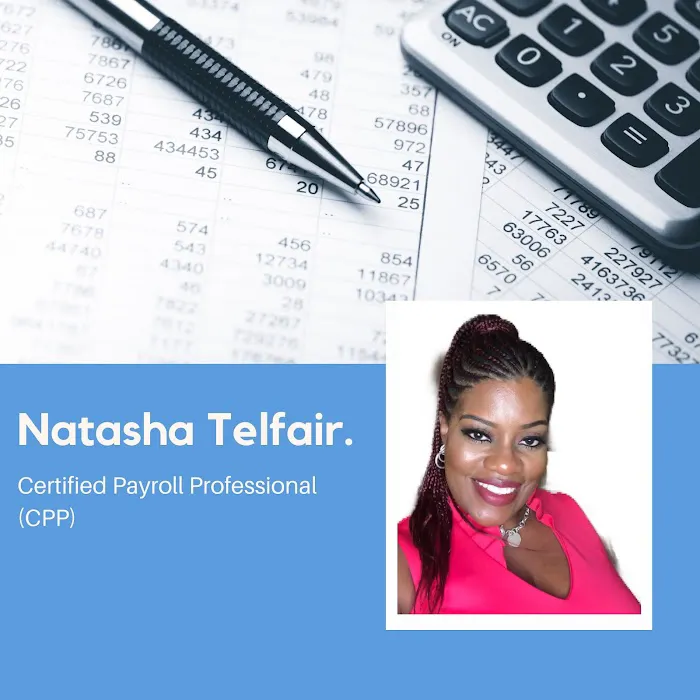 Natasha Telfair INC 4