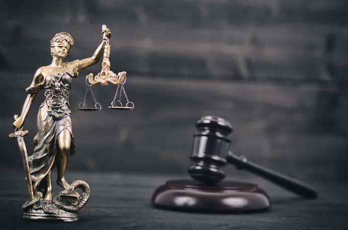 Keith D. Leshine Attorney At Law 4