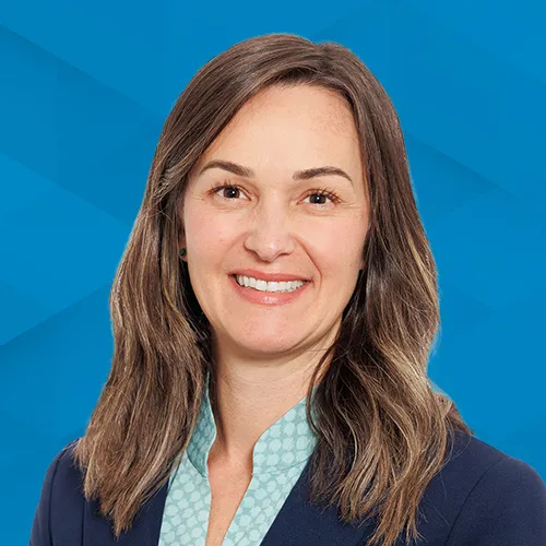 Van Sant Law, LLC 5