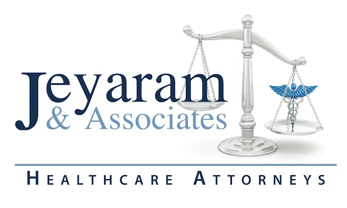 Jeyaram & Associates 5