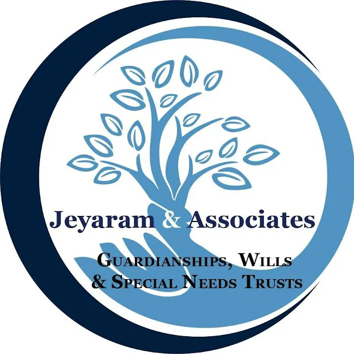 Jeyaram & Associates 5