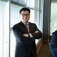 Jason Park Law, LLC ico