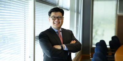 Jason Park Law, LLC