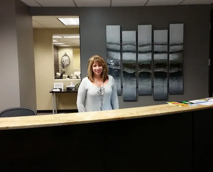 The Williams Law Office LLC 5