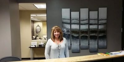 The Williams Law Office LLC