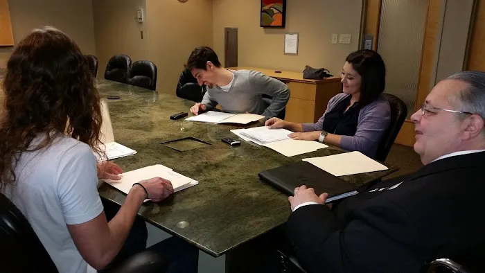 The Williams Law Office LLC 5