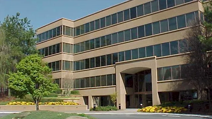 The Williams Law Office LLC 5