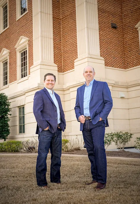 Jarrett & Price, LLC 5