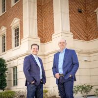 Jarrett & Price, LLC ico