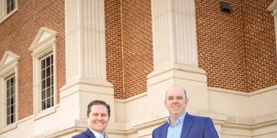 Jarrett & Price, LLC