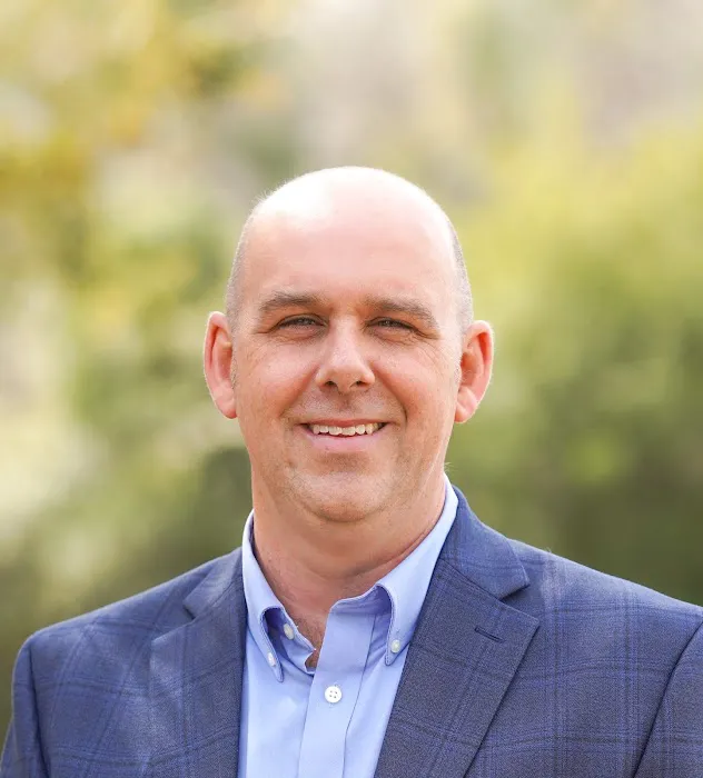 Jarrett & Price, LLC 5