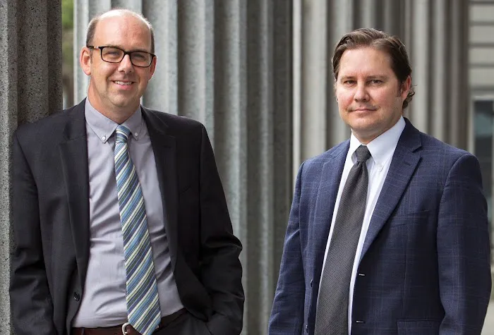 Jarrett & Price, LLC 5