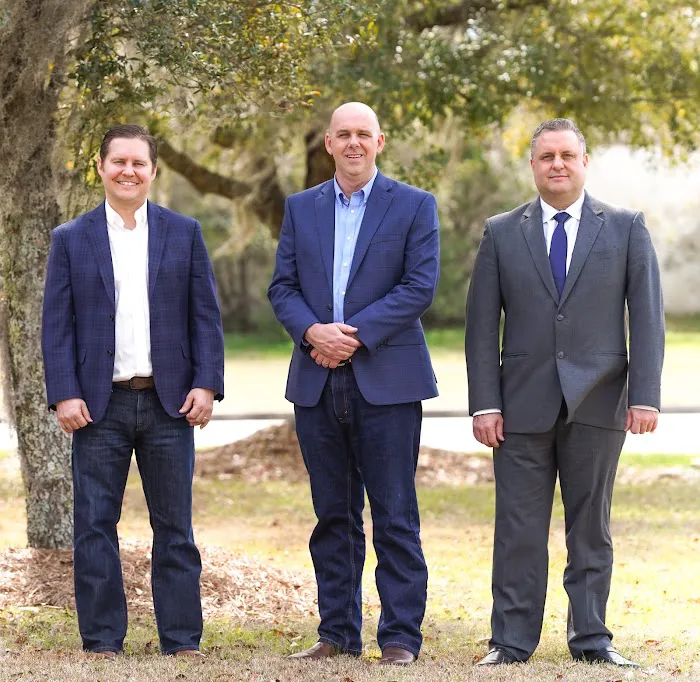 Jarrett & Price, LLC 5