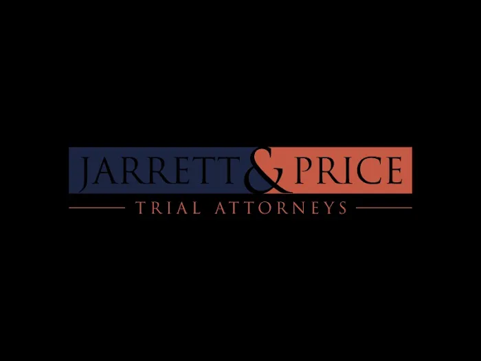 Jarrett & Price, LLC 5