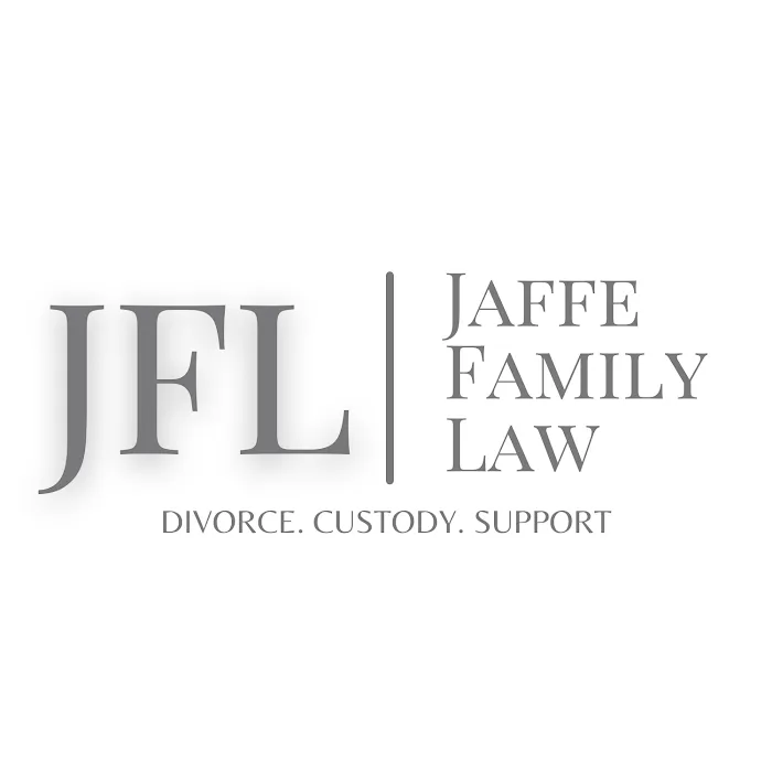 Jaffe Family Law 5