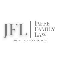 Jaffe Family Law ico