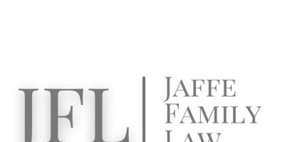Jaffe Family Law