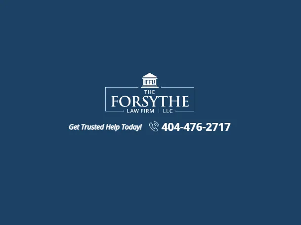 The Forsythe Law Firm, LLC 5
