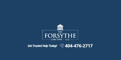 The Forsythe Law Firm, LLC