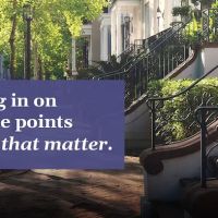 Julie A. Liberman, LLC ico