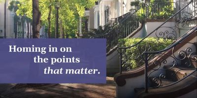Julie A. Liberman, LLC