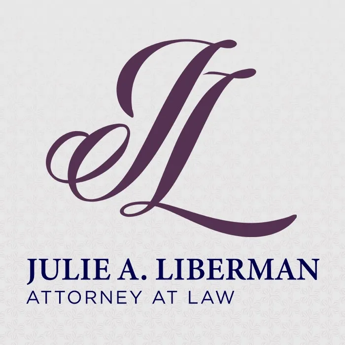 Julie A. Liberman, LLC 5