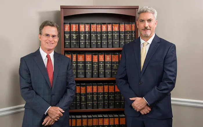 Ashenden & Associates, P.C. 5