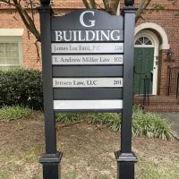 Jensen Law, LLC ico