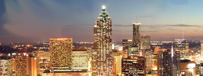 Jensen Law, LLC 5
