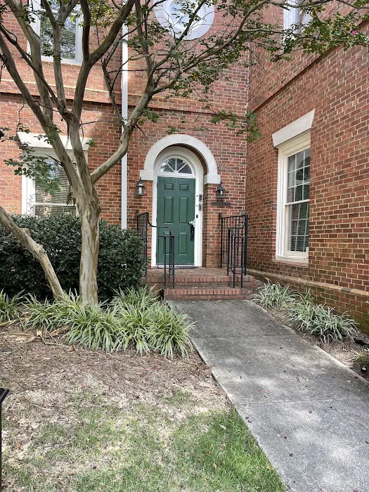 Jensen Law, LLC 5