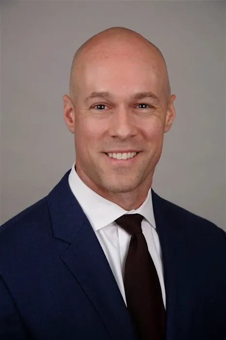 Jensen Law, LLC 5