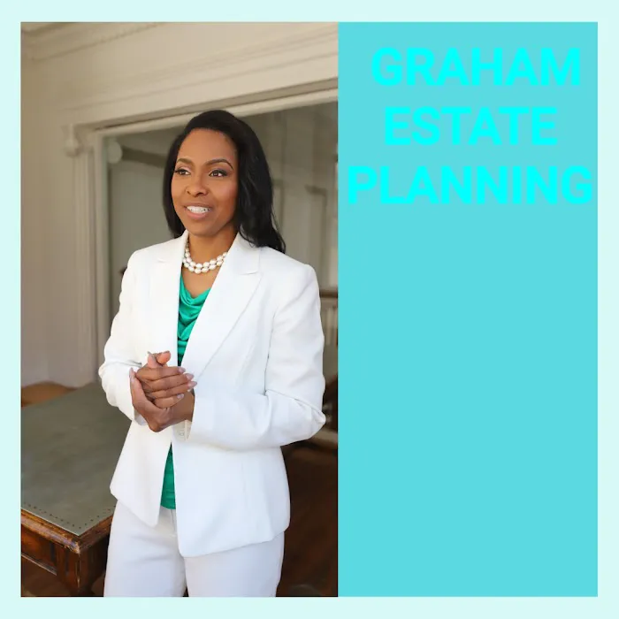 Graham Estate Planning 5