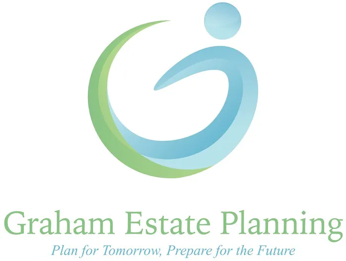 Graham Estate Planning 5