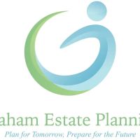 Graham Estate Planning ico