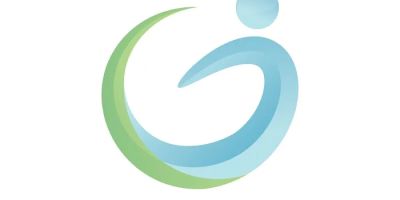 Graham Estate Planning