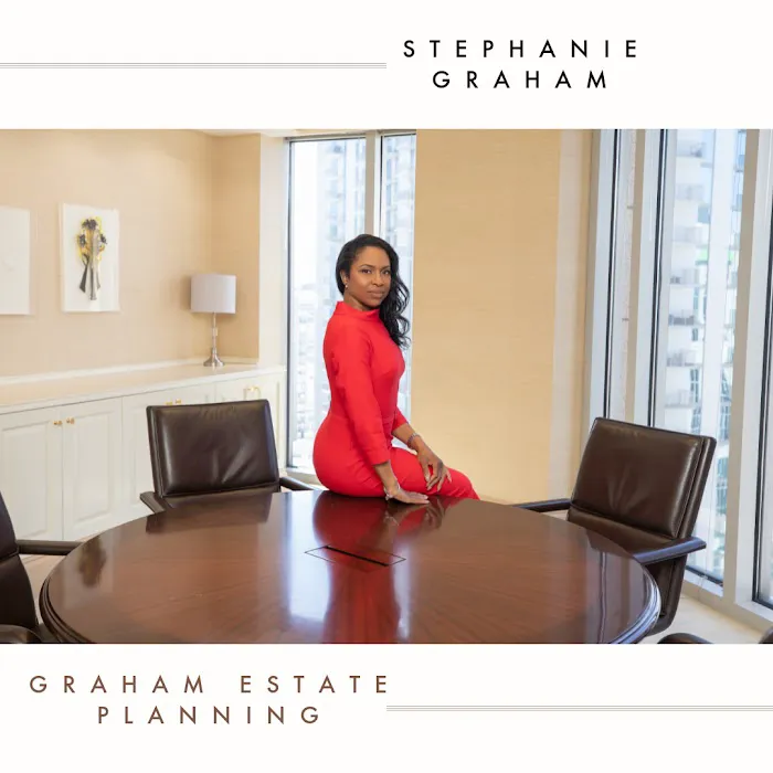 Graham Estate Planning 5