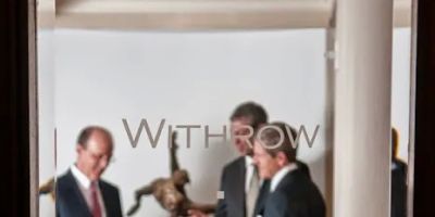 Withrow, McQuade & Olsen, LLP
