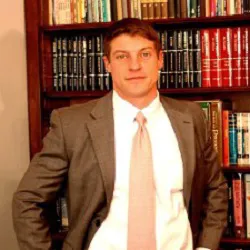 Law Office of Johnny Phillips 5