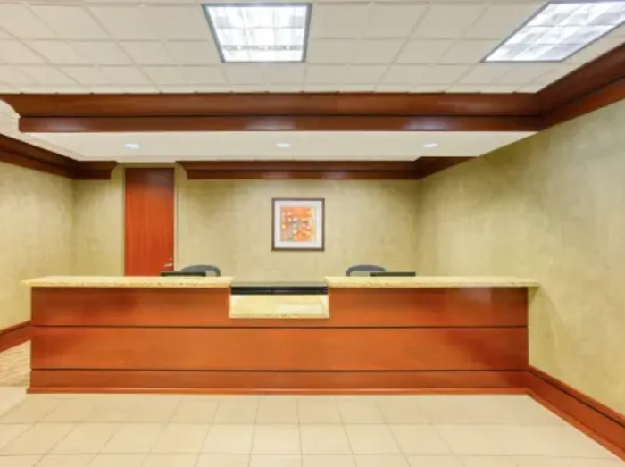 Law Office of Damon Moore 5