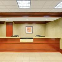 Law Office of Damon Moore ico
